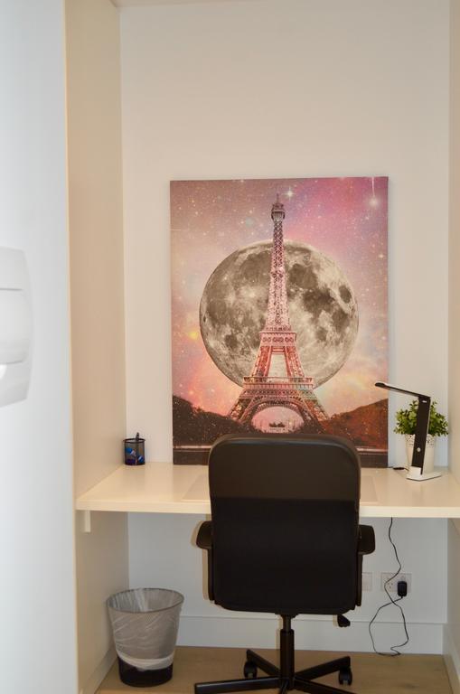 Appartement Vueonkw à Adelaïde Extérieur photo