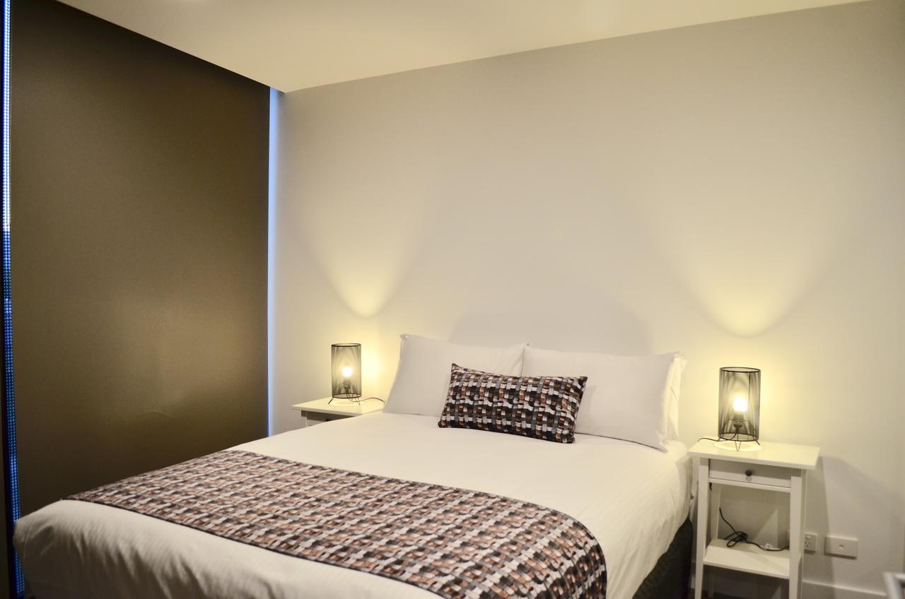 Appartement Vueonkw à Adelaïde Extérieur photo