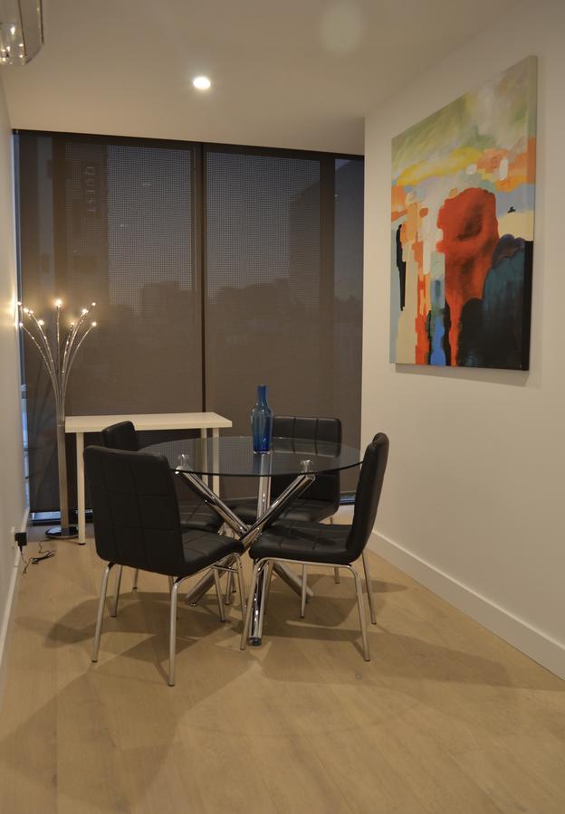 Appartement Vueonkw à Adelaïde Extérieur photo