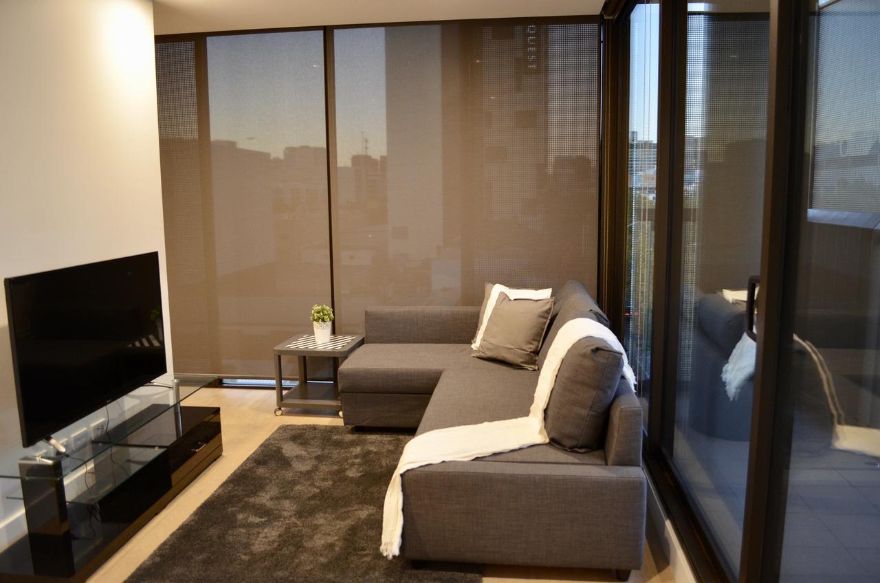 Appartement Vueonkw à Adelaïde Extérieur photo